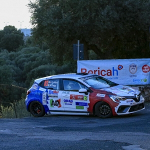 15° RALLY SPERLONGA - Gallery 37